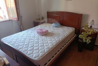 Apartamento T2 em Lisboa