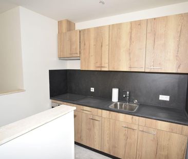 Te huur: Appartement St. Walburgisplein in Arnhem - Photo 3