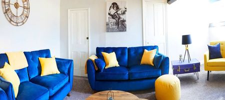 Filey Road - Photo 2