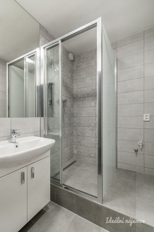Pronájem bytu 2+kk 49 m² - Fotografie 5