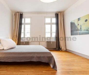 Nice Vintage Style - Photo 5