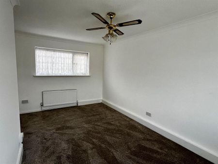 3 bedroom house to rent - Photo 5