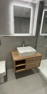 1 bedroom Flat To Let - Photo 4