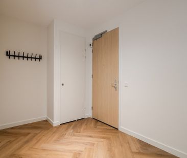 Blinkert, 2902 BZ Capelle aan den IJssel - Photo 3