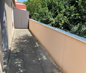 Appartement Toulouse - 2 pièce(s) - 29.0 m2, - Photo 4