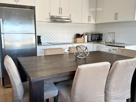 Unit 1, 33 Saint Thomas Street, Bronte, NSW - Photo 5