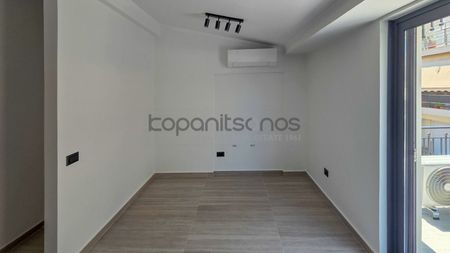 Διαμέρισμα για ενοικίαση Βλατερό - Τριτάκη (Πάτρα) - Photo 5