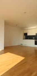 DC-Living, WIENBLICK, Modernste Wohnung, Uno City, 3 Zimmer Loggia hell, Fitnessbereich, Concierge, Niedrigenergiehaus, Tiefgarage - Photo 1