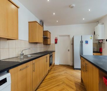 70 Frederick Street - Photo 5