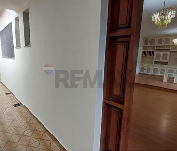 "Conforto e Estilo em Casa no Bangú, Santo André" - Photo 2