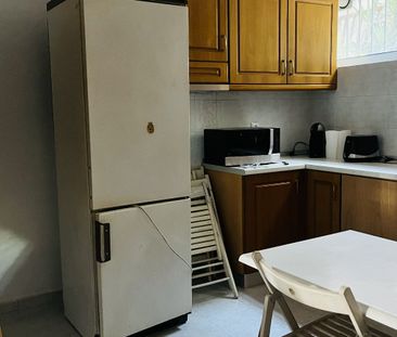 Μεζονέτα για ενοικίαση Μπάλανα (Γέρακας) - Photo 6