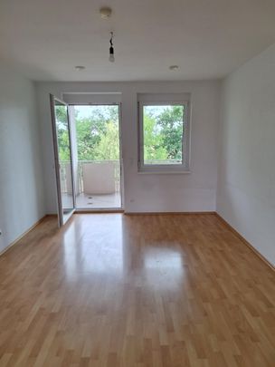 Nr. 307/3 - Foto 1
