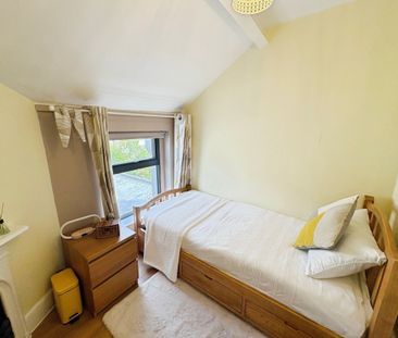 Tynant Street, CARDIFF - Photo 4