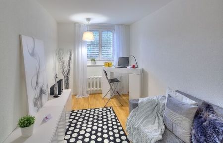 Welcome home - Photo 4