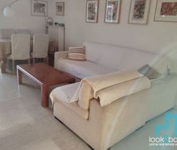 Διαμέρισμα για ενοικίαση - Βάρη - Βάρκιζα, - Photo 2