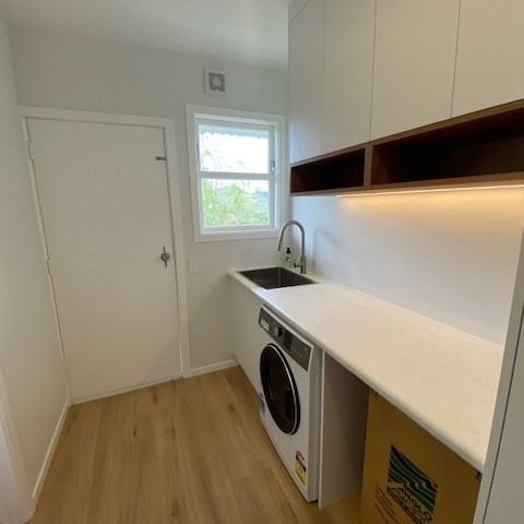 25 Breton Grove, Kingston - Photo 1