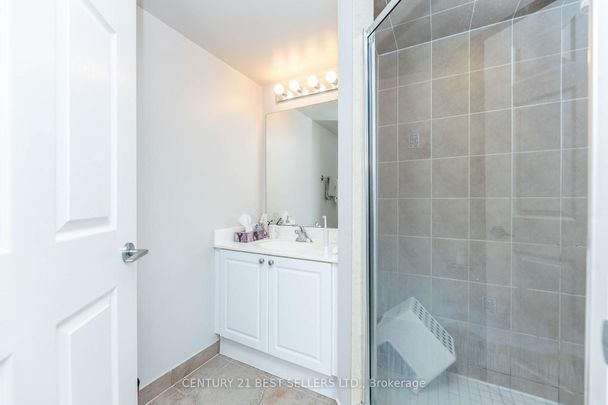 For Lease - 2325 Central Park Drive Unit# 611, Oakville, Ontario - Photo 1