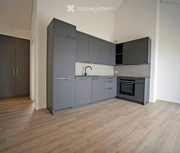 3.5 Zimmer, 77 m² - Photo 5