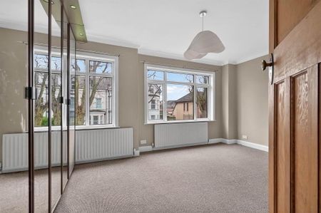 4 Eastleigh Drive, Ballyhackamore, Belfast, BT4 3DX - Photo 5