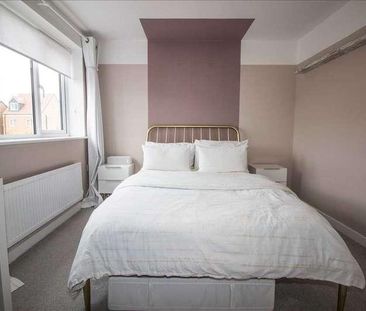 Somersby Gardens, St Nicholas Manor, Cramlington, NE23 - Photo 4