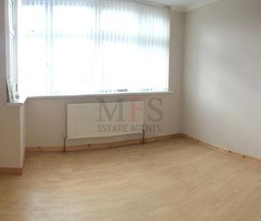 4 bedroom house to rent - Photo 5