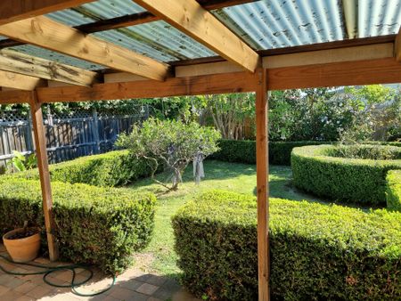 Pennant Hills - Photo 4