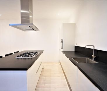 Te huur: Appartement Gerrit van der Veenstraat in Amsterdam - Foto 2