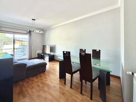 Apartamento T2 em Porto - Foto 5