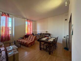 Location Appartement 2 pièces à Guingamp - Photo 3