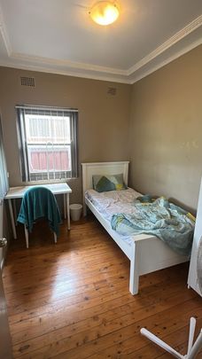 Hurstville - Photo 1