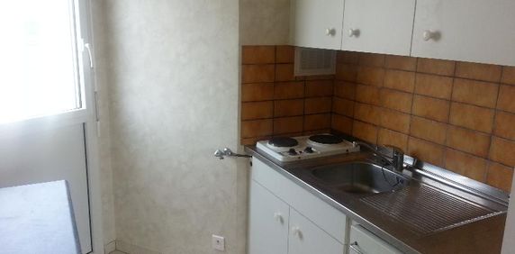 Appartement - Photo 2