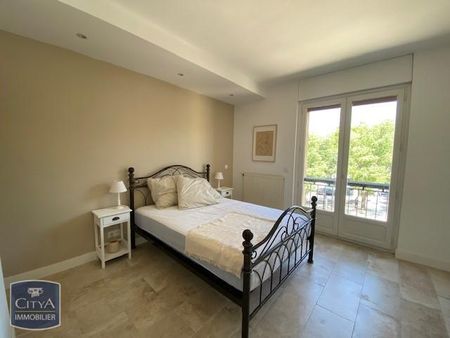 Location Appartement 3 pièces 81m² AIX EN PROVENCE 13100 - Photo 4