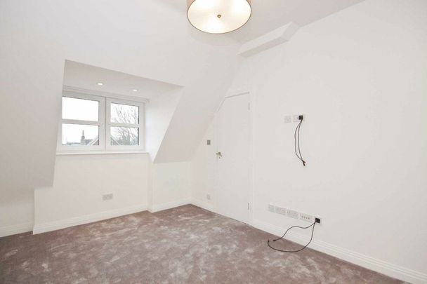 Sutherland Road, Ealing, W13 - Photo 1