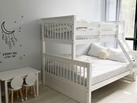 For Lease - 3781 Riva Avenue, Innisfil, Ontario - Photo 5