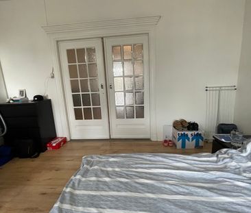 Demertstraat 8 A 6227AR Maastricht - Photo 2