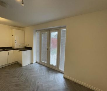 Maplewood Drive, Middlesbrough - Photo 6