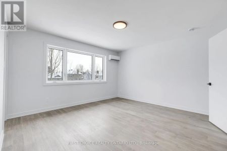 65 TOWER ROAD - Photo 5