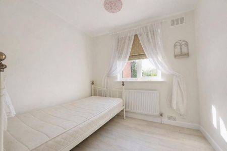 3 bedroom house to rent - Photo 4