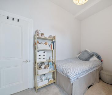 2 bedroom terraced house to rent - Photo 6