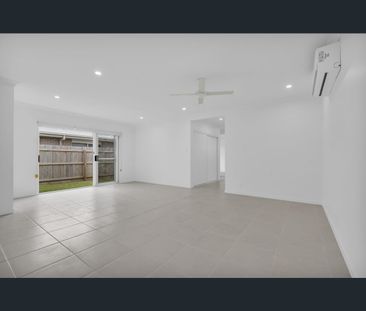 25 Conway Crescent, Banya, Qld 4551 - Photo 5