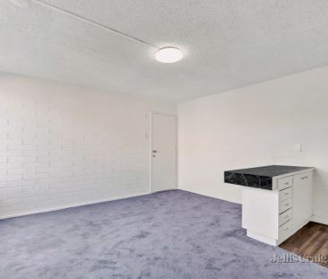 1 Bed, 1 Bath - Photo 3