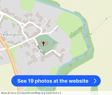 Tredington - Photo 1