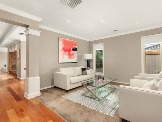 80 Rowland Drive, Point Cook VIC, Belconnen - Photo 1