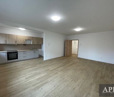 Pronájem bytu 1+kk 43 m² - Photo 4