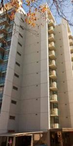 CBD STUDIO - Photo 4