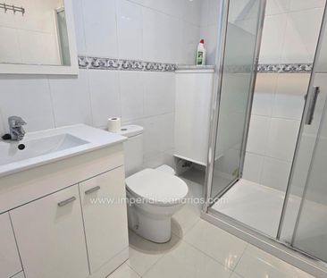 Beautiful, fully furnished apartment in a quiet building, i - Photo 3