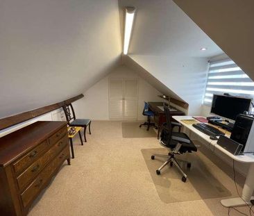 Farmoor, Oxforshire, OX2 - Photo 3