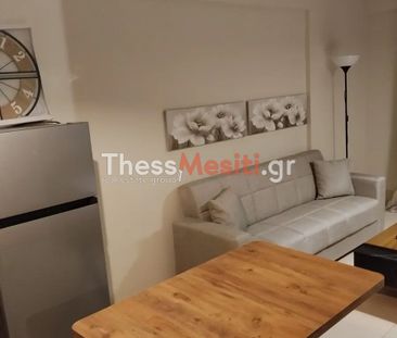 Διαμέρισμα για ενοικίαση Αμπελόκηποι - Photo 2