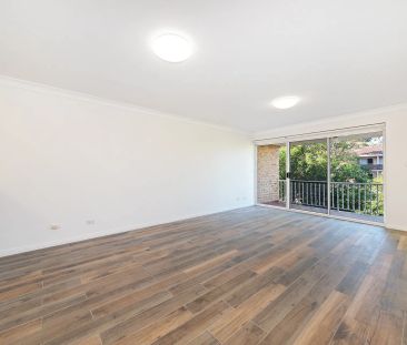 14/15 Wharf Road, - Photo 3