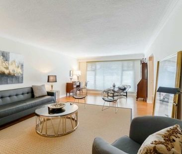 For Lease - 14 Alphonse Crescent, Mississauga, Ontario - Photo 4